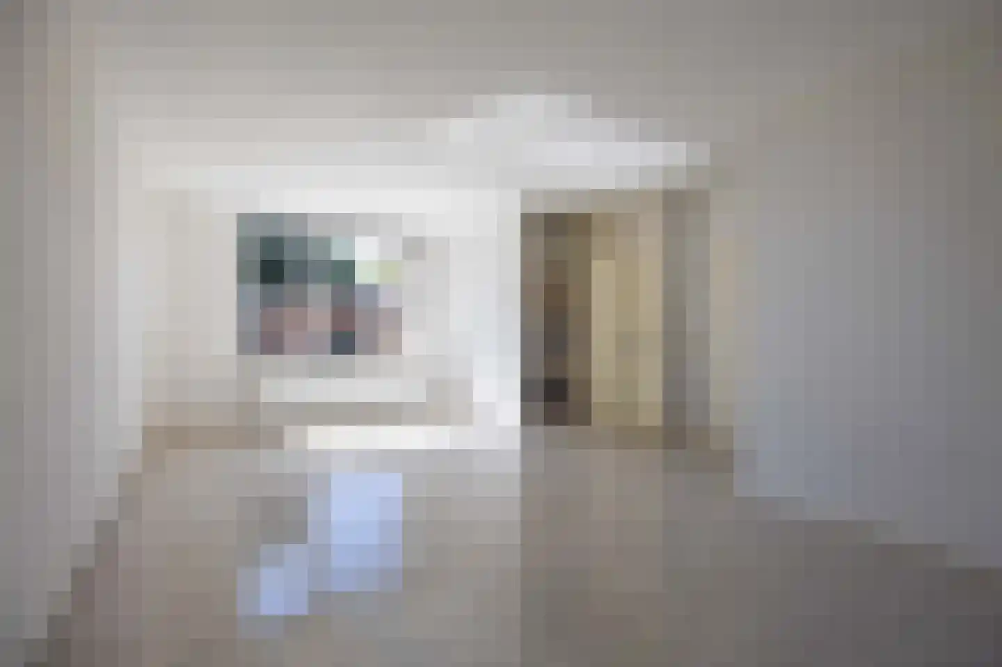 Christoffelkruid 1 Venray thumbnail 8