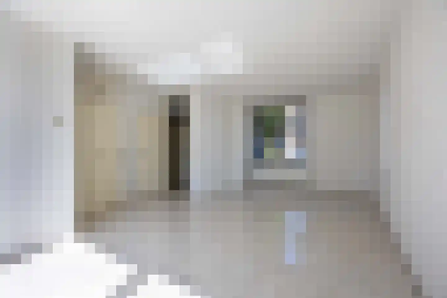 Christoffelkruid 1 Venray thumbnail 9