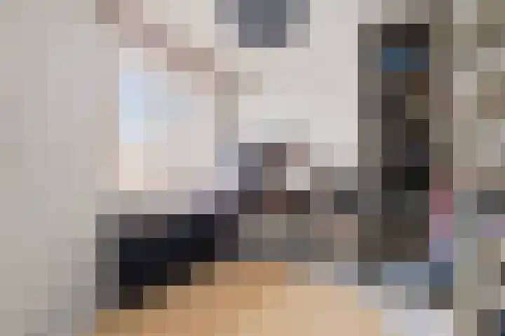 Christoffelkruid 3 Venray thumbnail 19