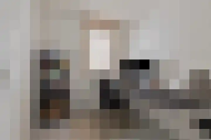 Christoffelkruid 3 Venray thumbnail 20