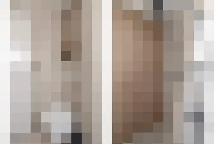 Christoffelkruid 3 Venray thumbnail 23