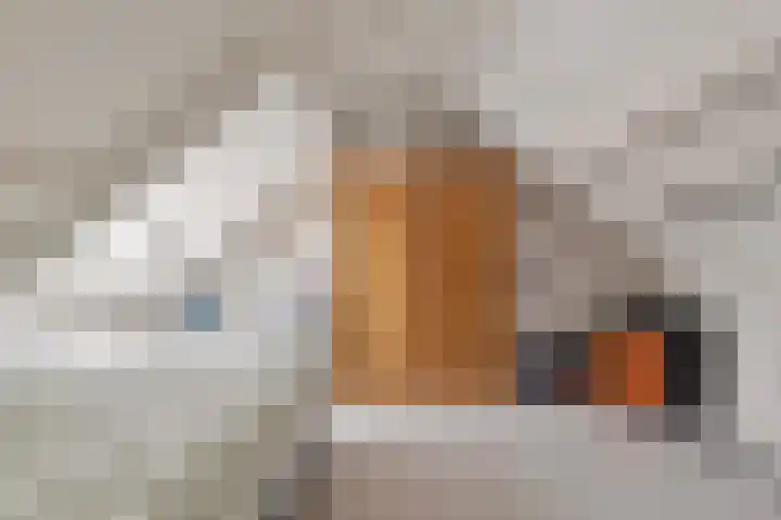 Christoffelkruid 3 Venray thumbnail 25