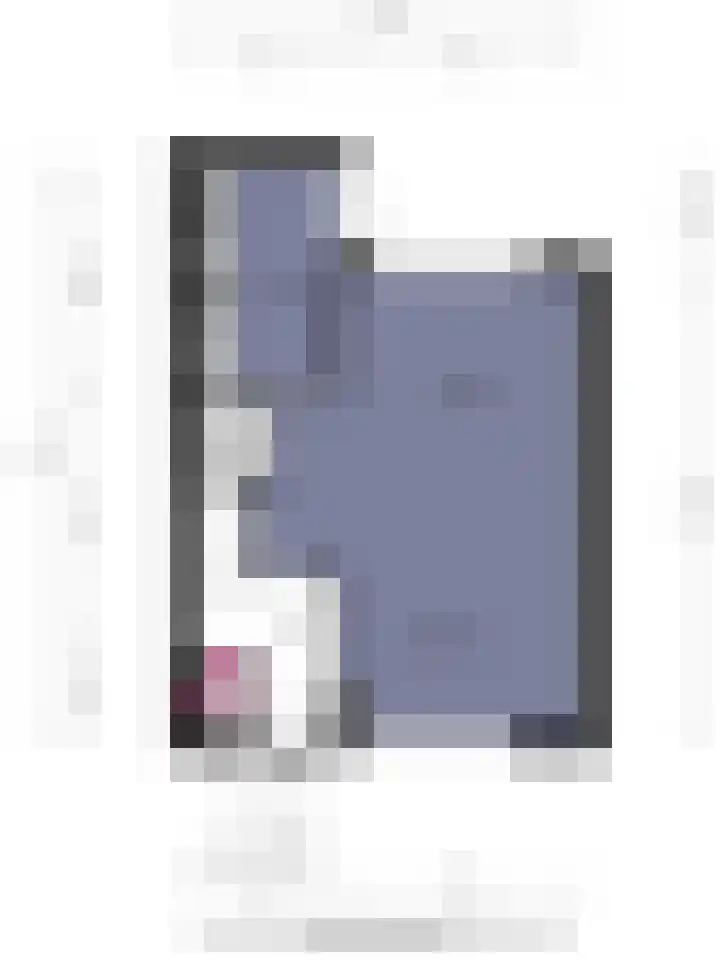 Christoffelkruid 3 Venray thumbnail 36