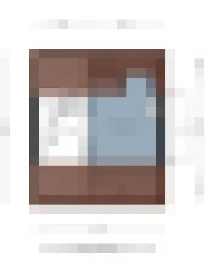 Christoffelkruid 3 Venray thumbnail 38
