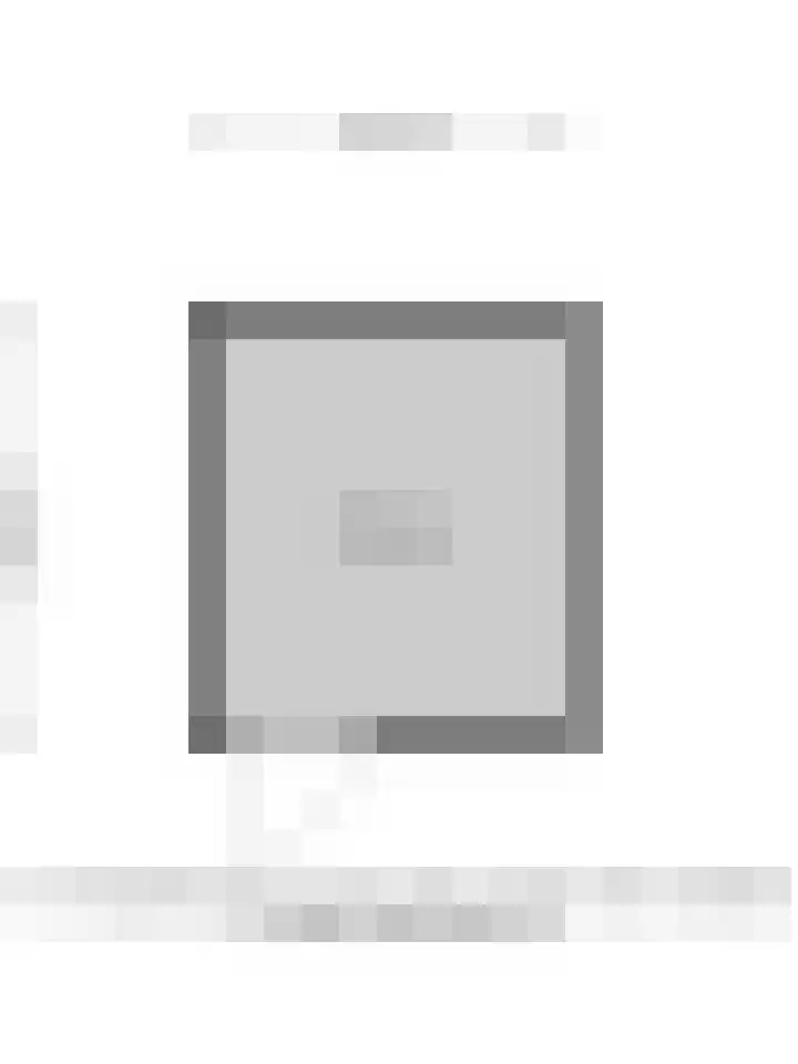 Christoffelkruid 3 Venray thumbnail 39