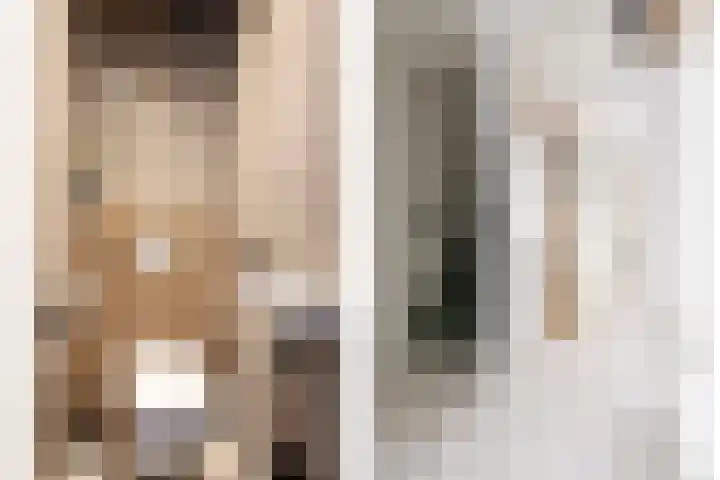 Christoffelkruid 3 Venray thumbnail 5