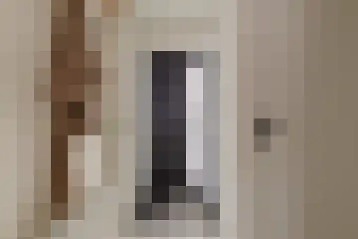 Christoffelkruid 3 Venray thumbnail 6