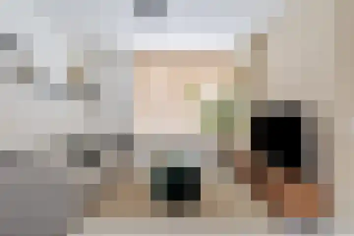 Christoffelkruid 3 Venray thumbnail 8