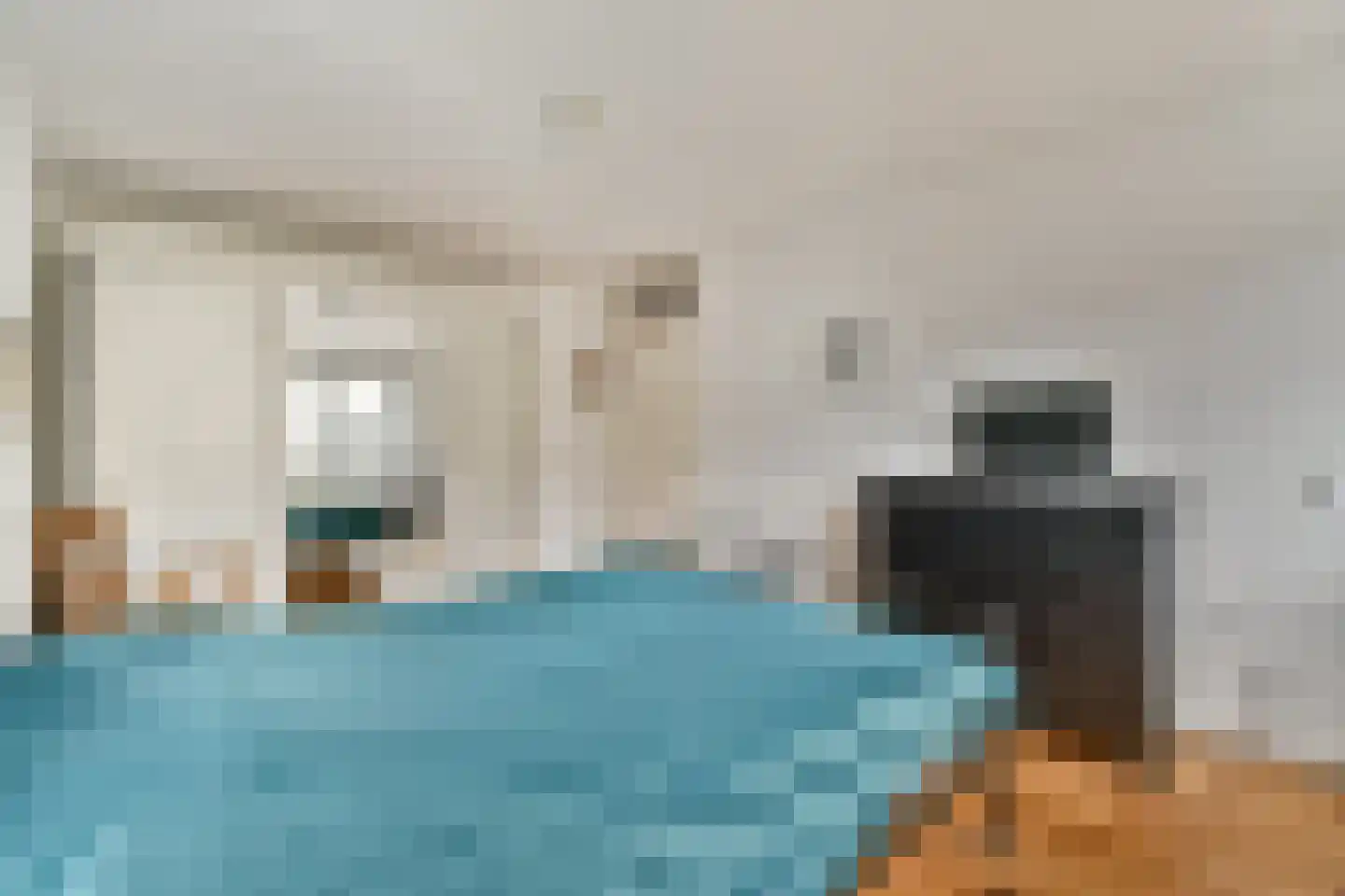 Christoffelkruid 7 Vlaardingen thumbnail 17