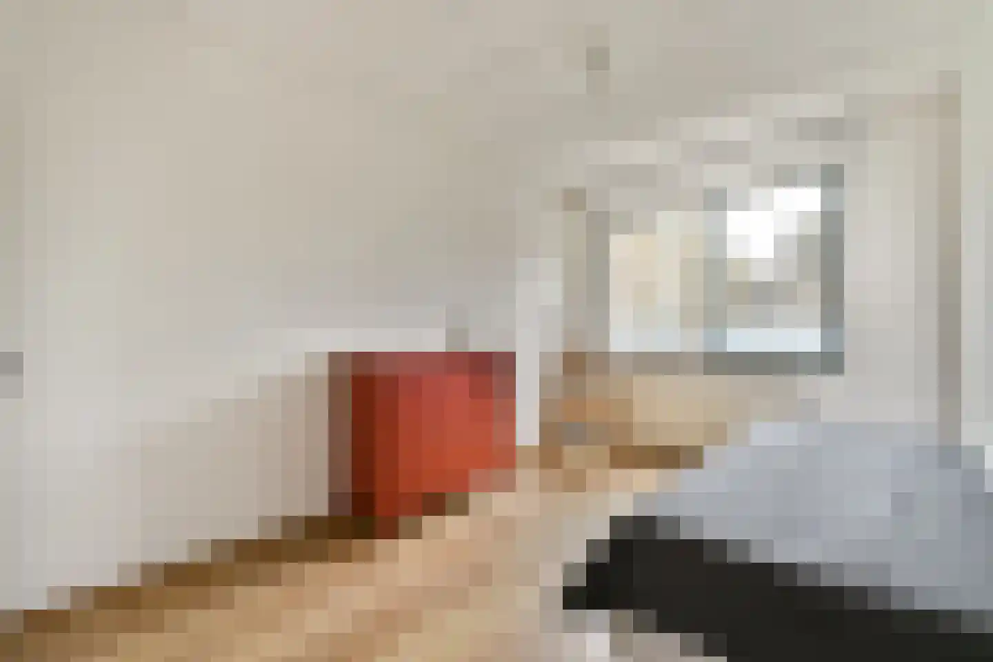 Christoffelkruid 7 Vlaardingen thumbnail 20