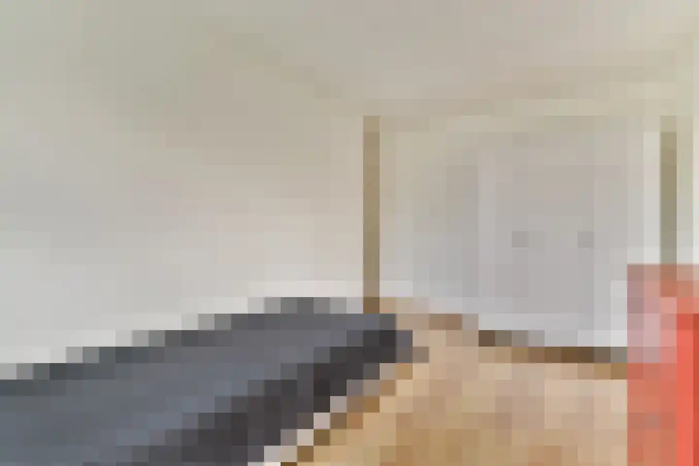 Christoffelkruid 7 Vlaardingen thumbnail 21