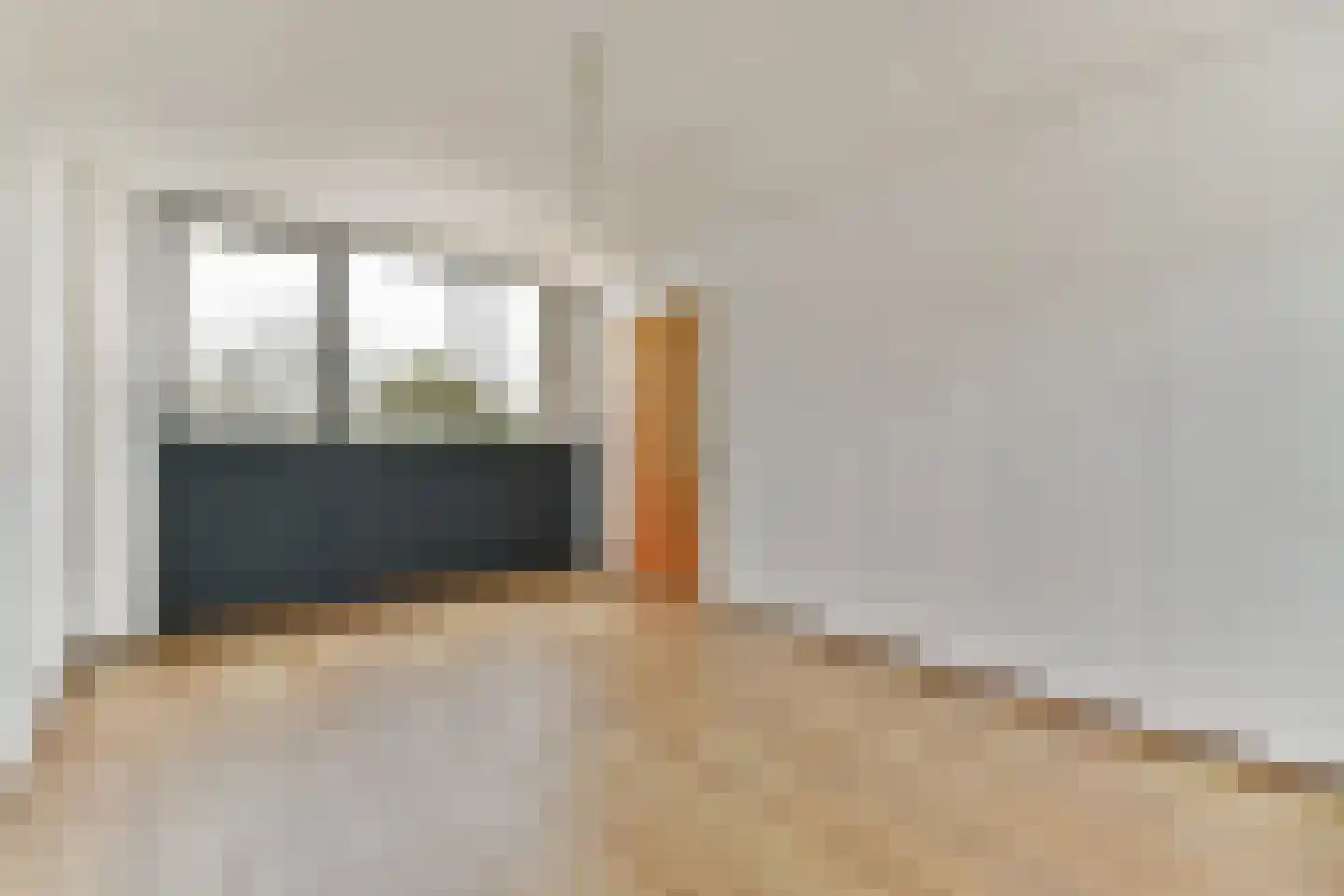 Christoffelkruid 7 Vlaardingen thumbnail 26