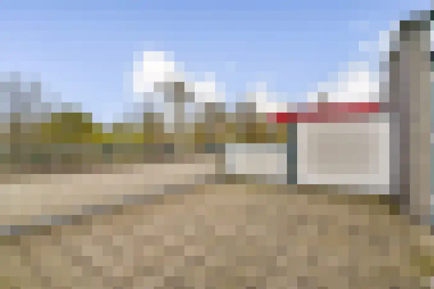 Christoffelkruid 7 Vlaardingen thumbnail 27