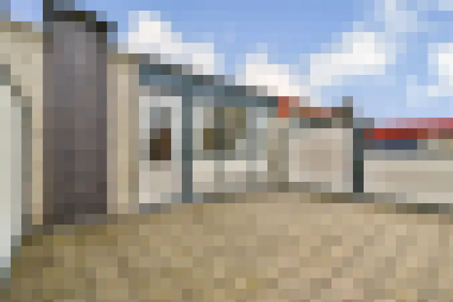 Christoffelkruid 7 Vlaardingen thumbnail 28