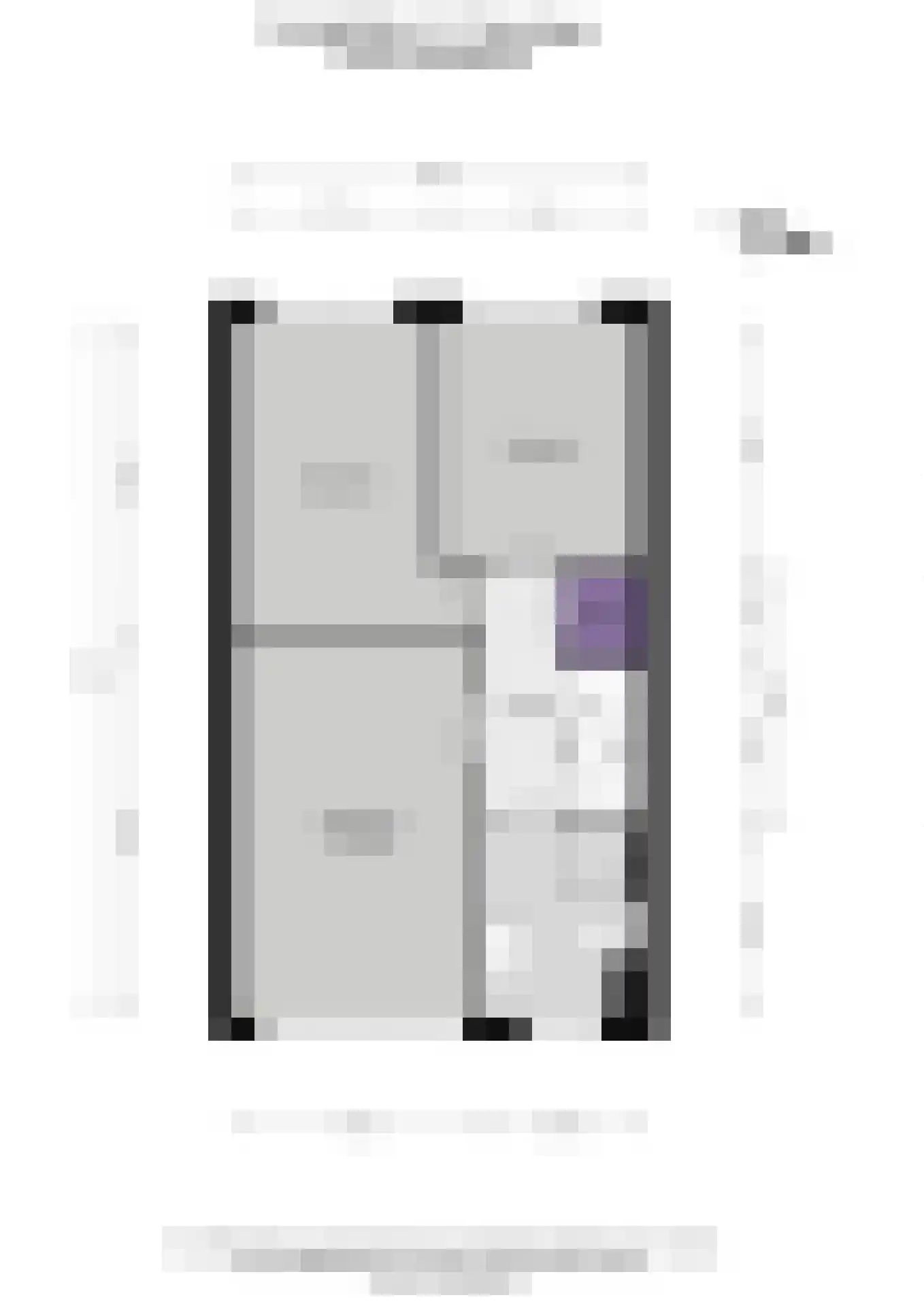 Christoffelkruid 7 Vlaardingen thumbnail 33