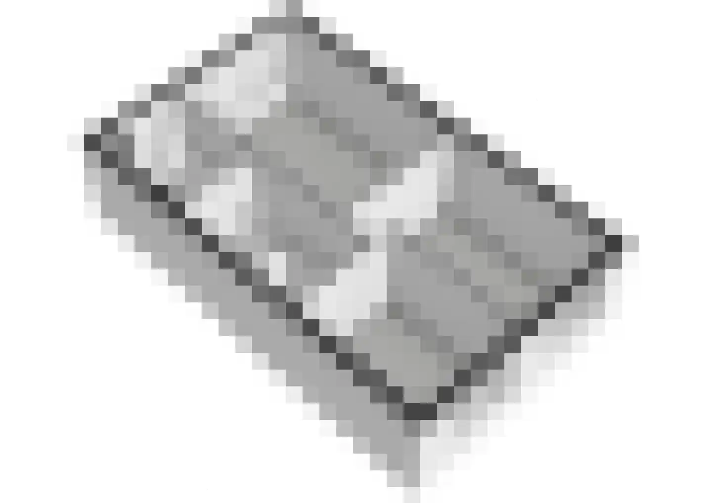 Christoffelkruid 7 Vlaardingen thumbnail 34