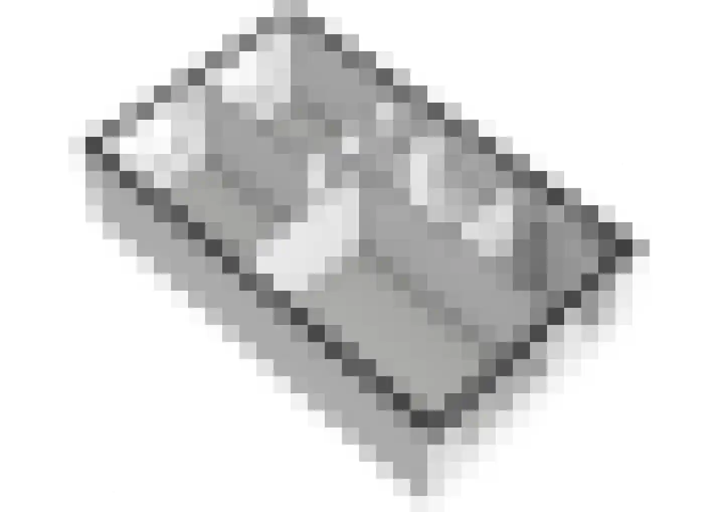 Christoffelkruid 7 Vlaardingen thumbnail 35
