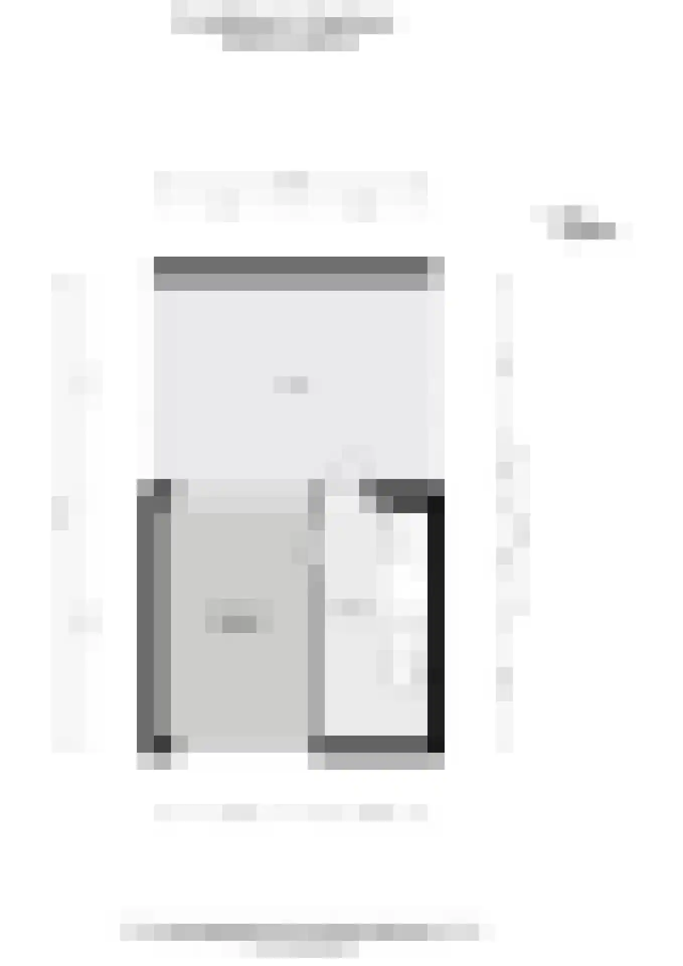 Christoffelkruid 7 Vlaardingen thumbnail 36