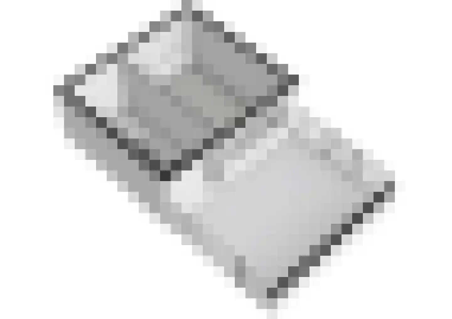 Christoffelkruid 7 Vlaardingen thumbnail 37