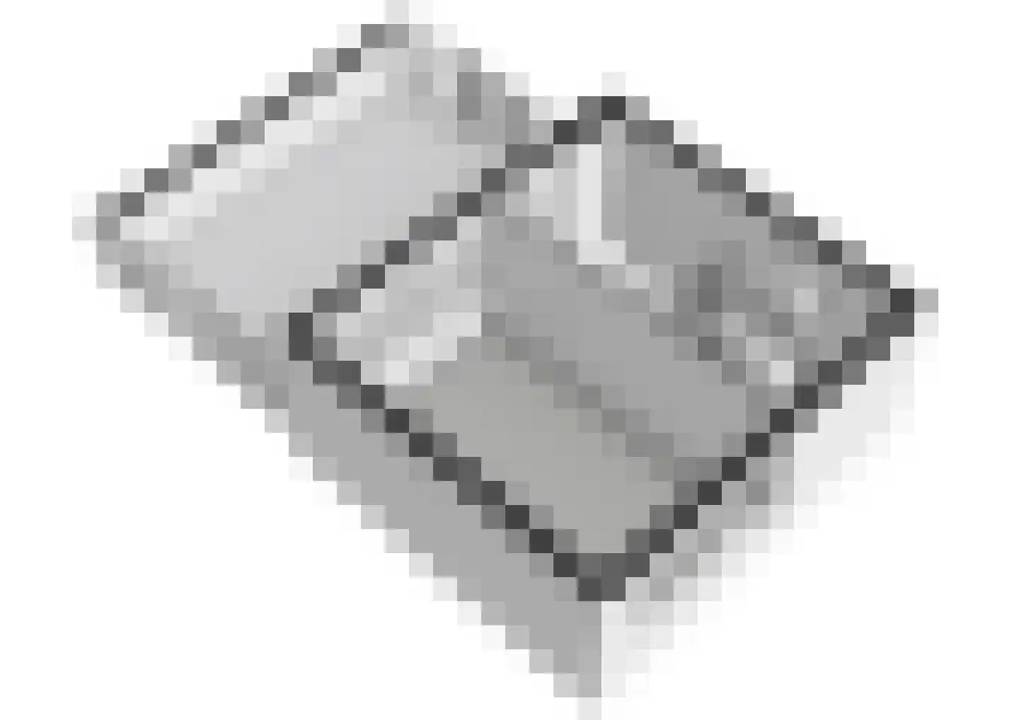 Christoffelkruid 7 Vlaardingen thumbnail 38