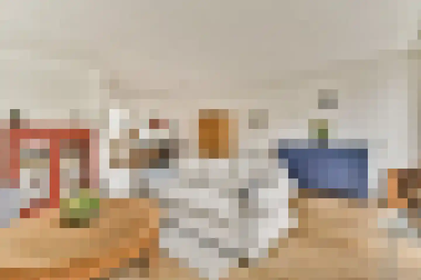 Christoffelkruid 7 Vlaardingen thumbnail 8