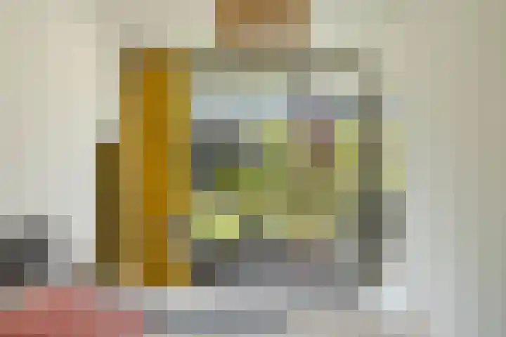 Christoffelkruidstraat 42 Amsterdam thumbnail 19