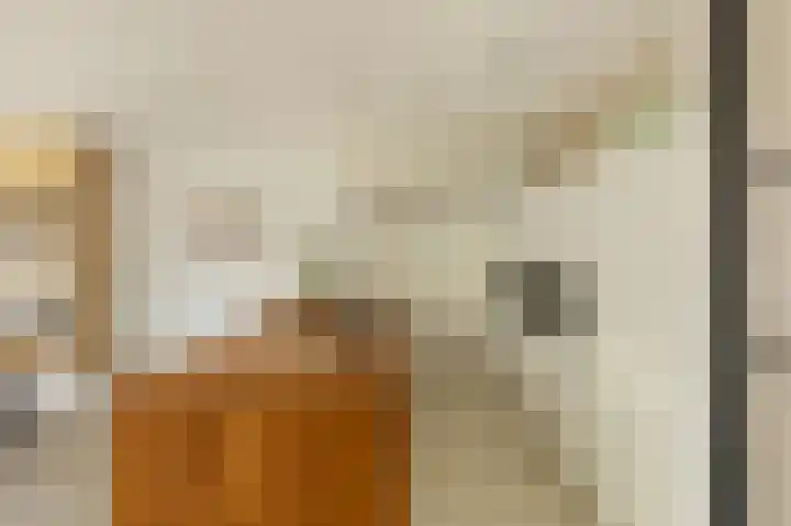 Christoffelkruidstraat 42 Amsterdam thumbnail 9