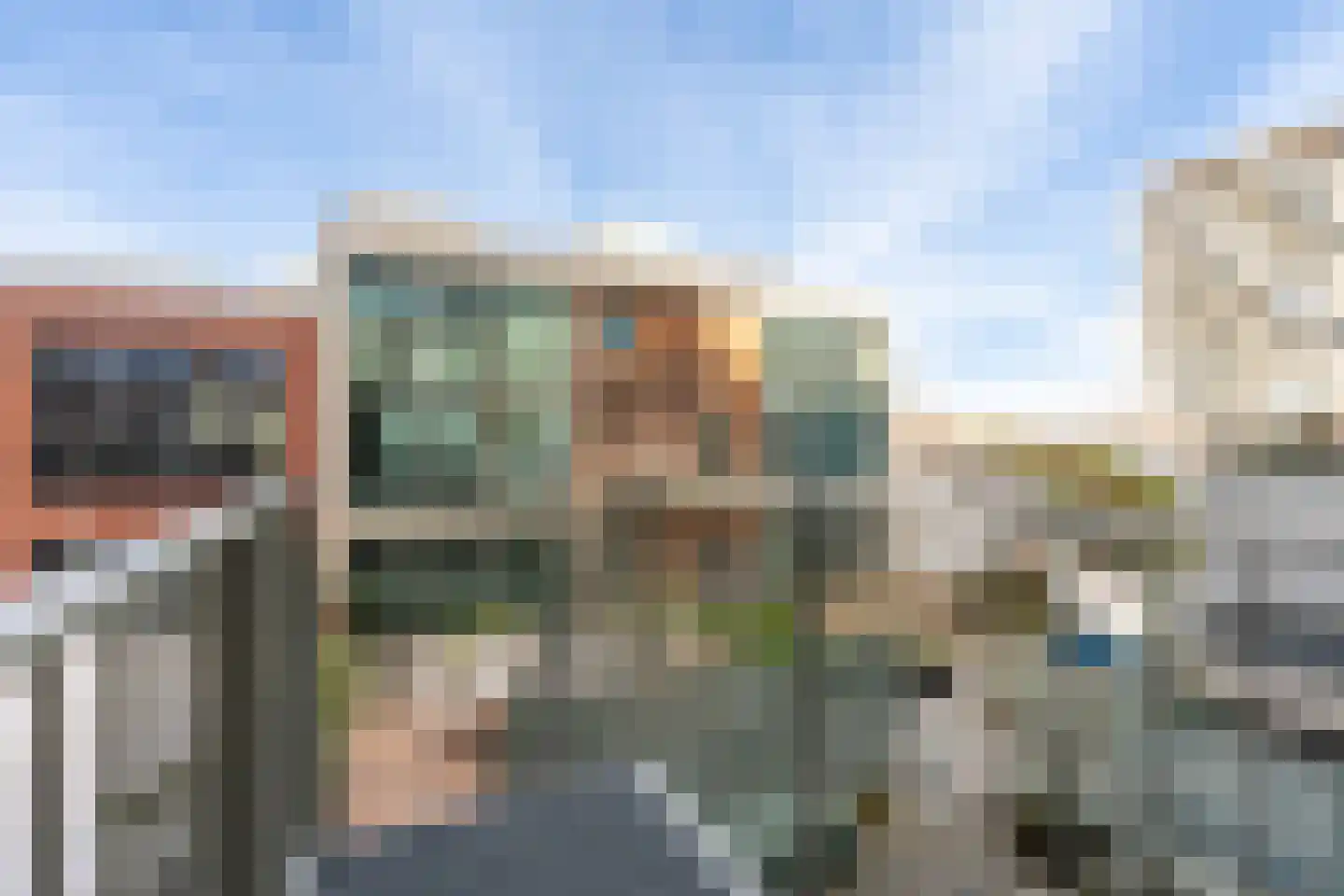 Christoffelkruidstraat 82 Amsterdam thumbnail 10