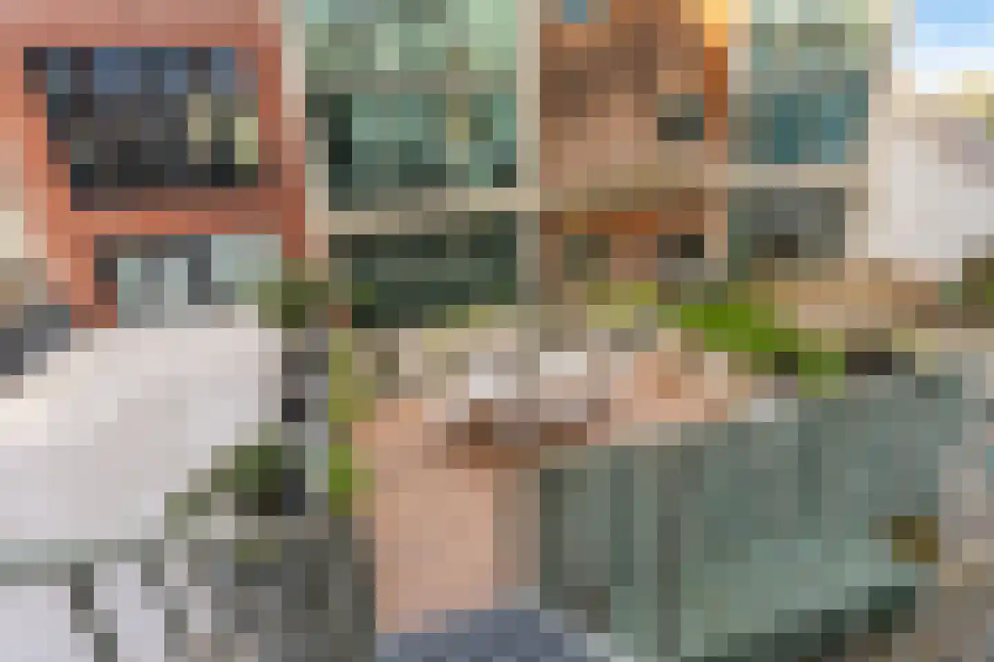 Christoffelkruidstraat 82 Amsterdam thumbnail 11