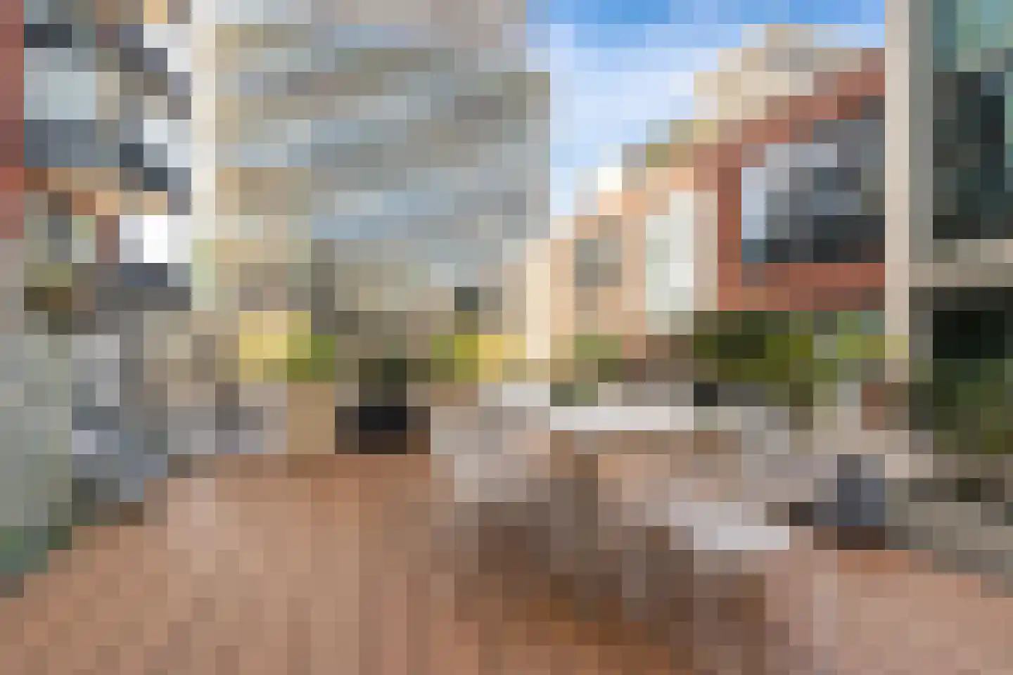 Christoffelkruidstraat 82 Amsterdam thumbnail 12