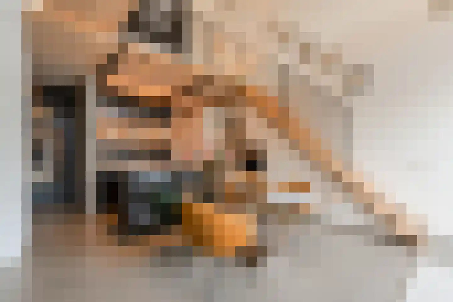 Christoffelkruidstraat 82 Amsterdam thumbnail 17