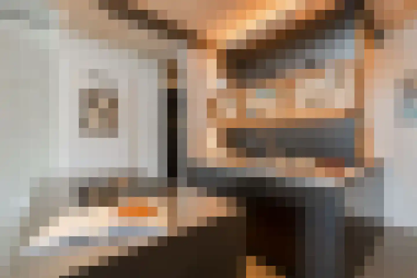 Christoffelkruidstraat 82 Amsterdam thumbnail 18