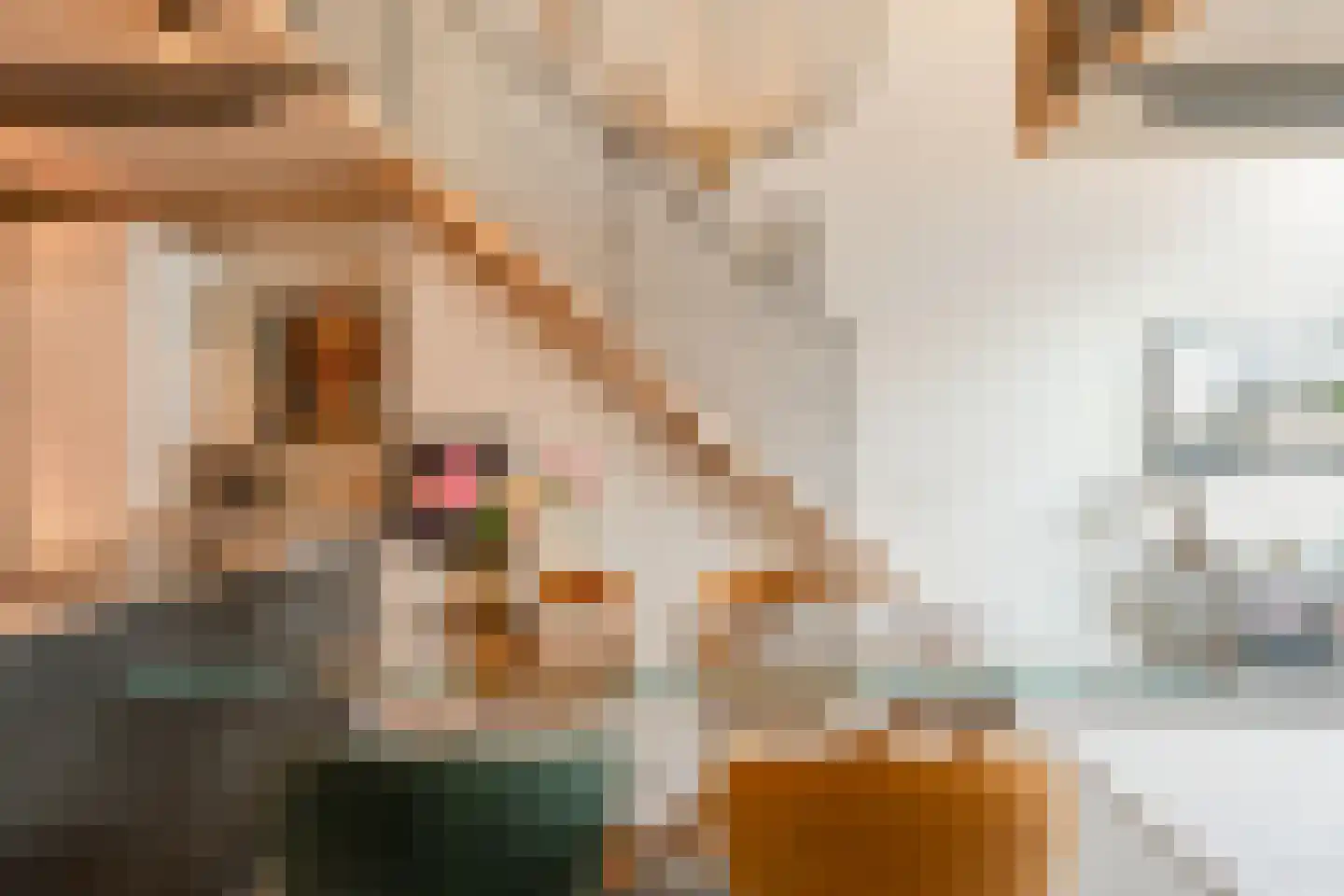 Christoffelkruidstraat 82 Amsterdam thumbnail 25