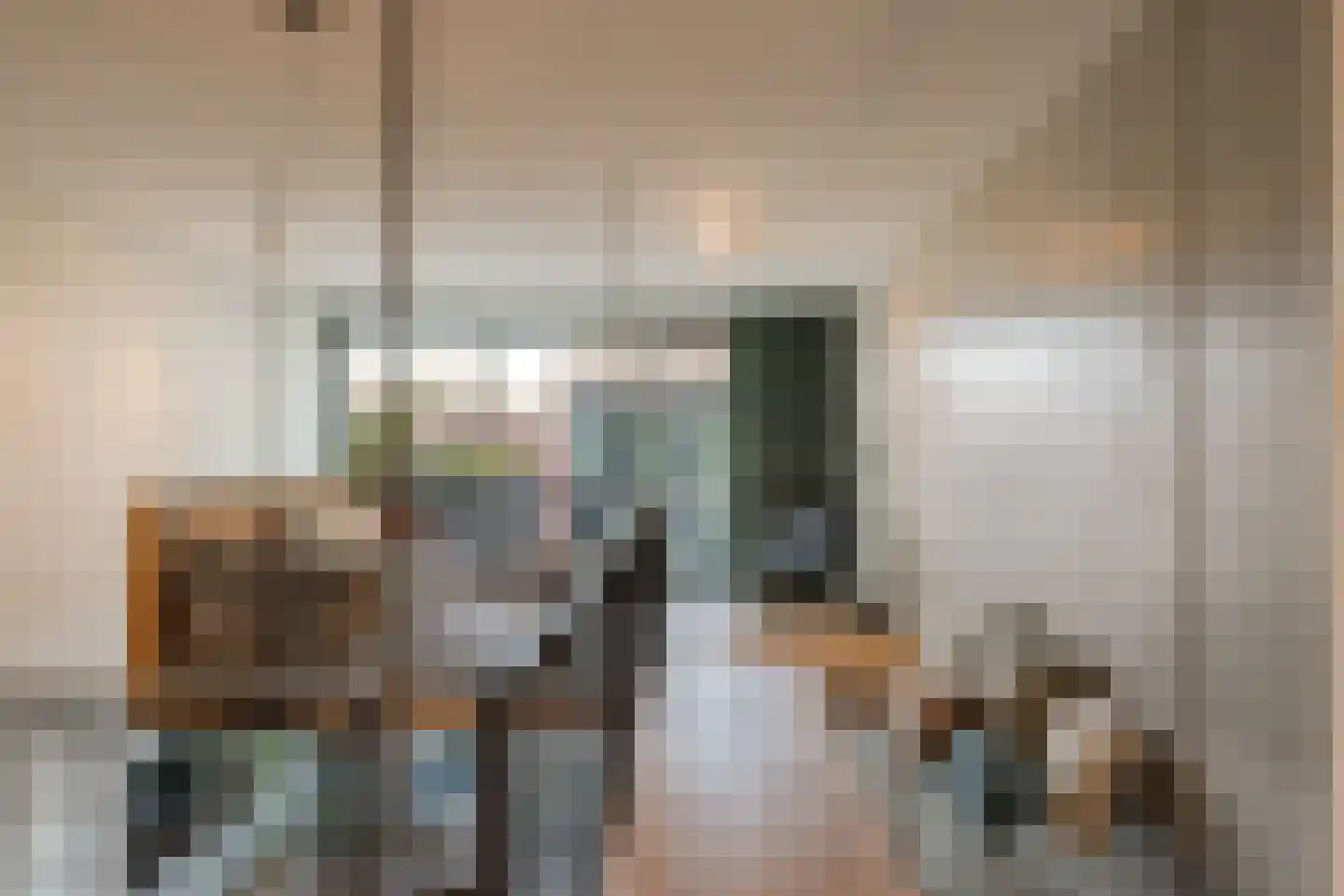 Christoffelkruidstraat 82 Amsterdam thumbnail 30