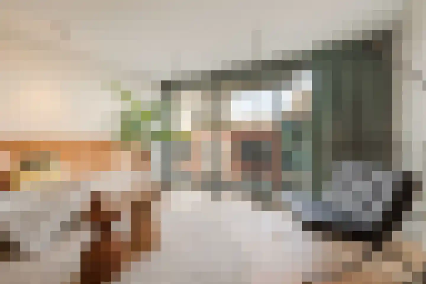 Christoffelkruidstraat 82 Amsterdam thumbnail 31