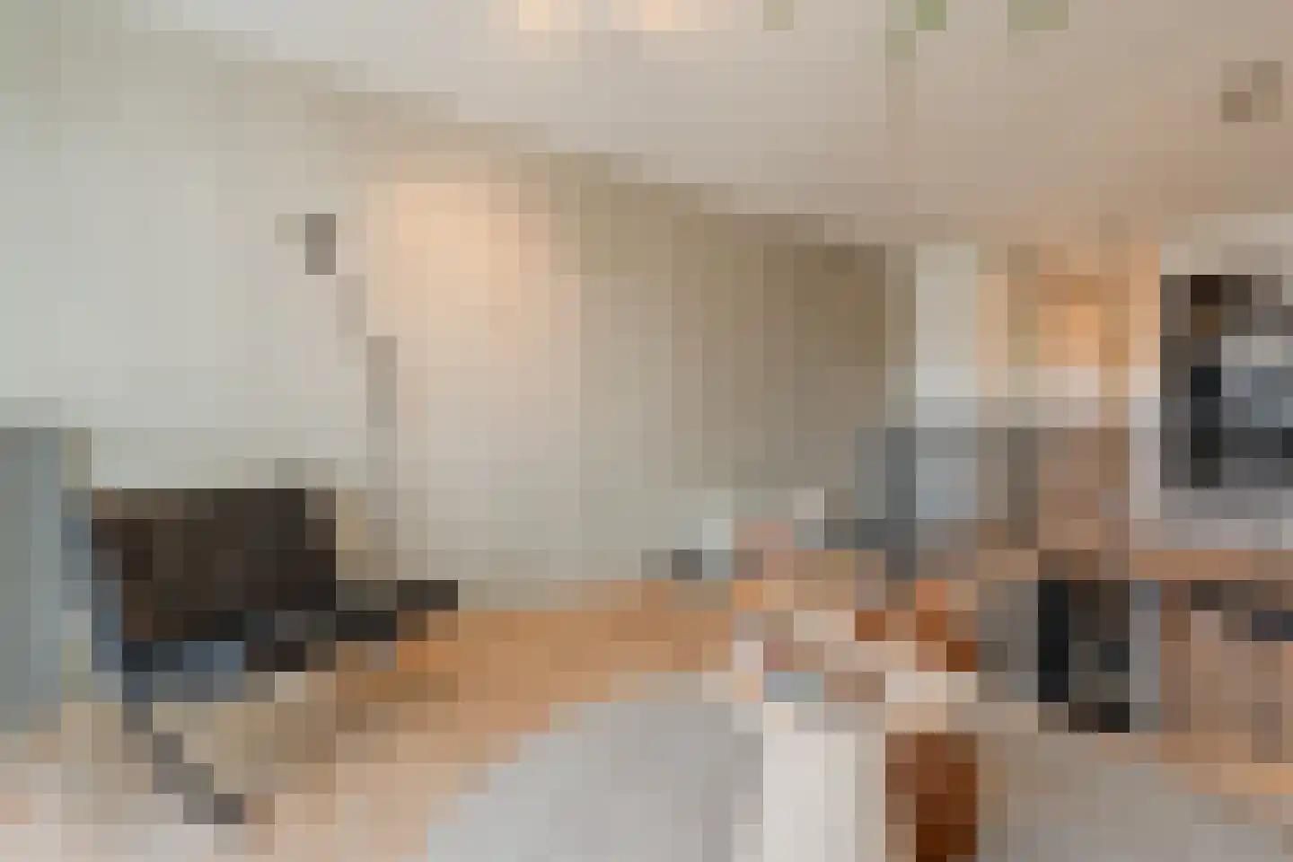 Christoffelkruidstraat 82 Amsterdam thumbnail 33