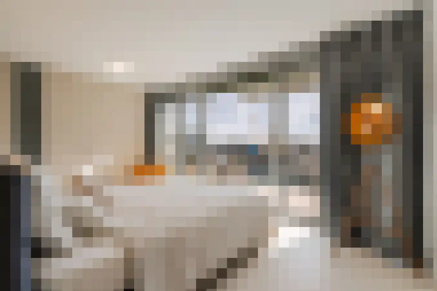 Christoffelkruidstraat 82 Amsterdam thumbnail 37