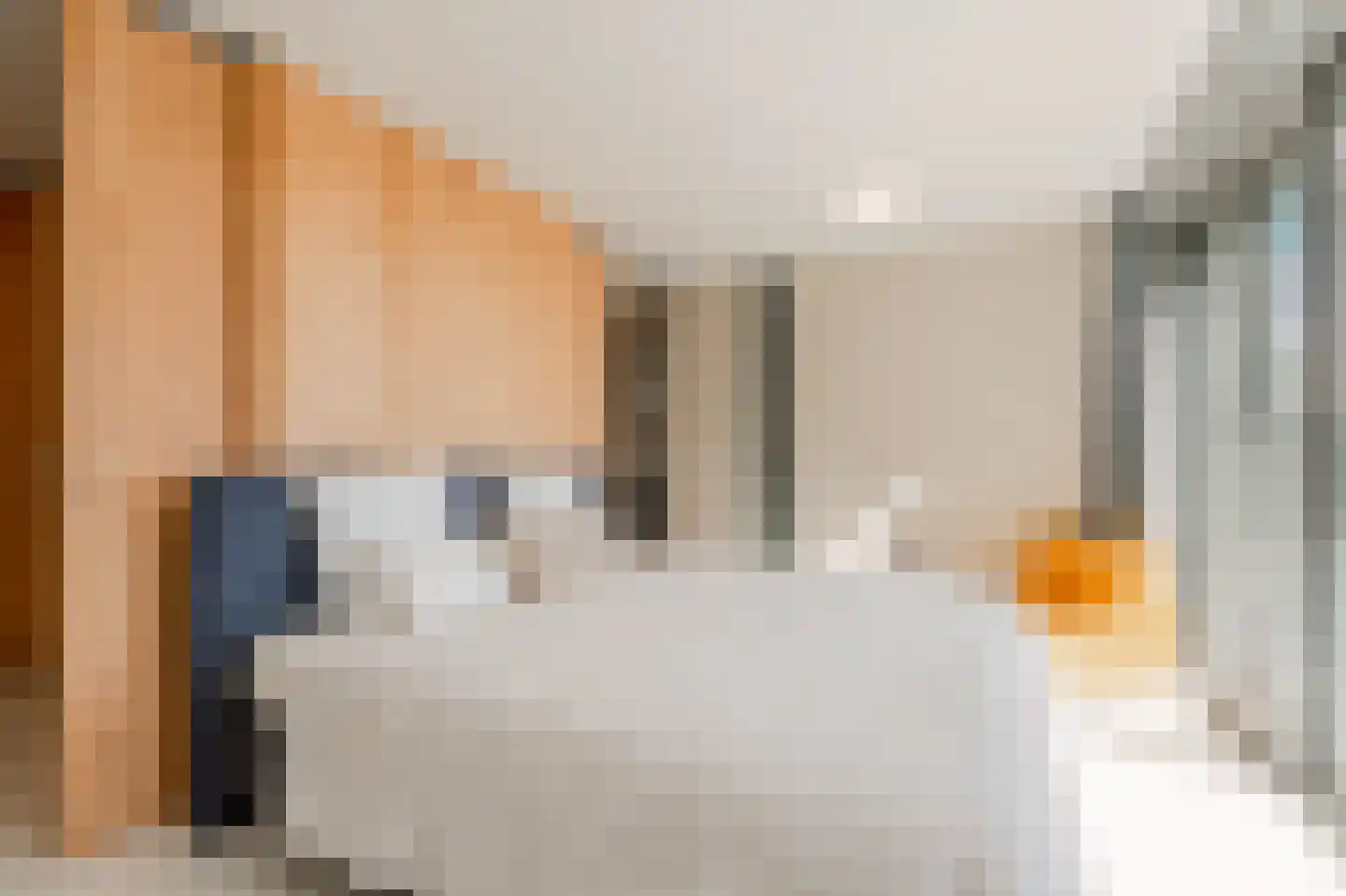 Christoffelkruidstraat 82 Amsterdam thumbnail 38