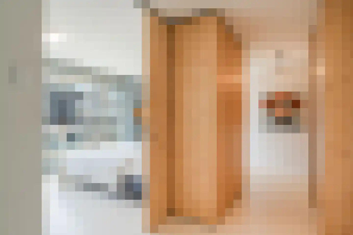 Christoffelkruidstraat 82 Amsterdam thumbnail 41