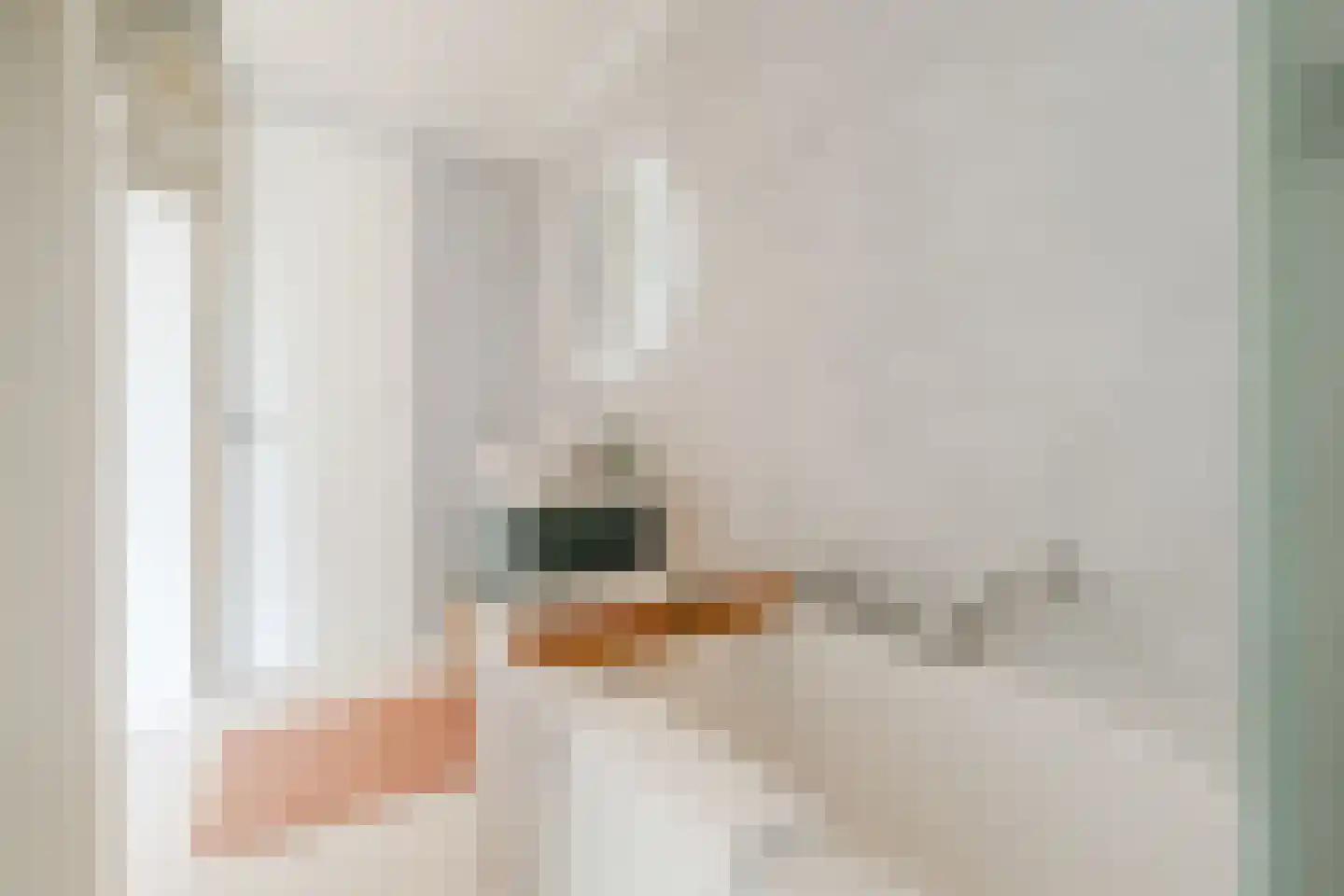 Christoffelkruidstraat 82 Amsterdam thumbnail 45