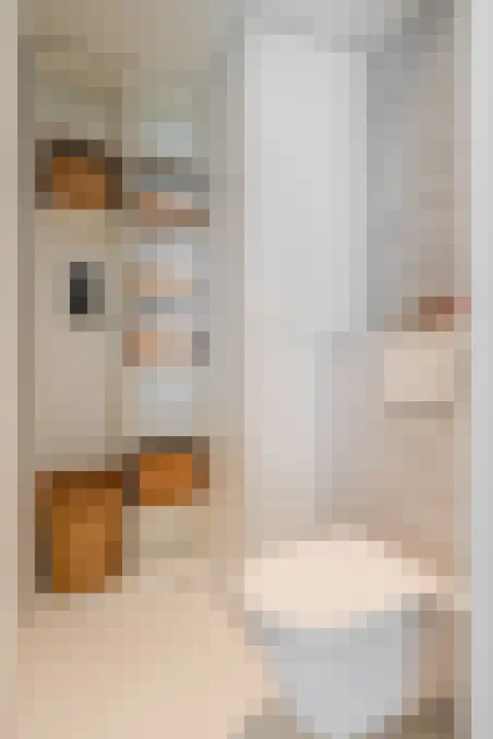 Christoffelkruidstraat 82 Amsterdam thumbnail 47