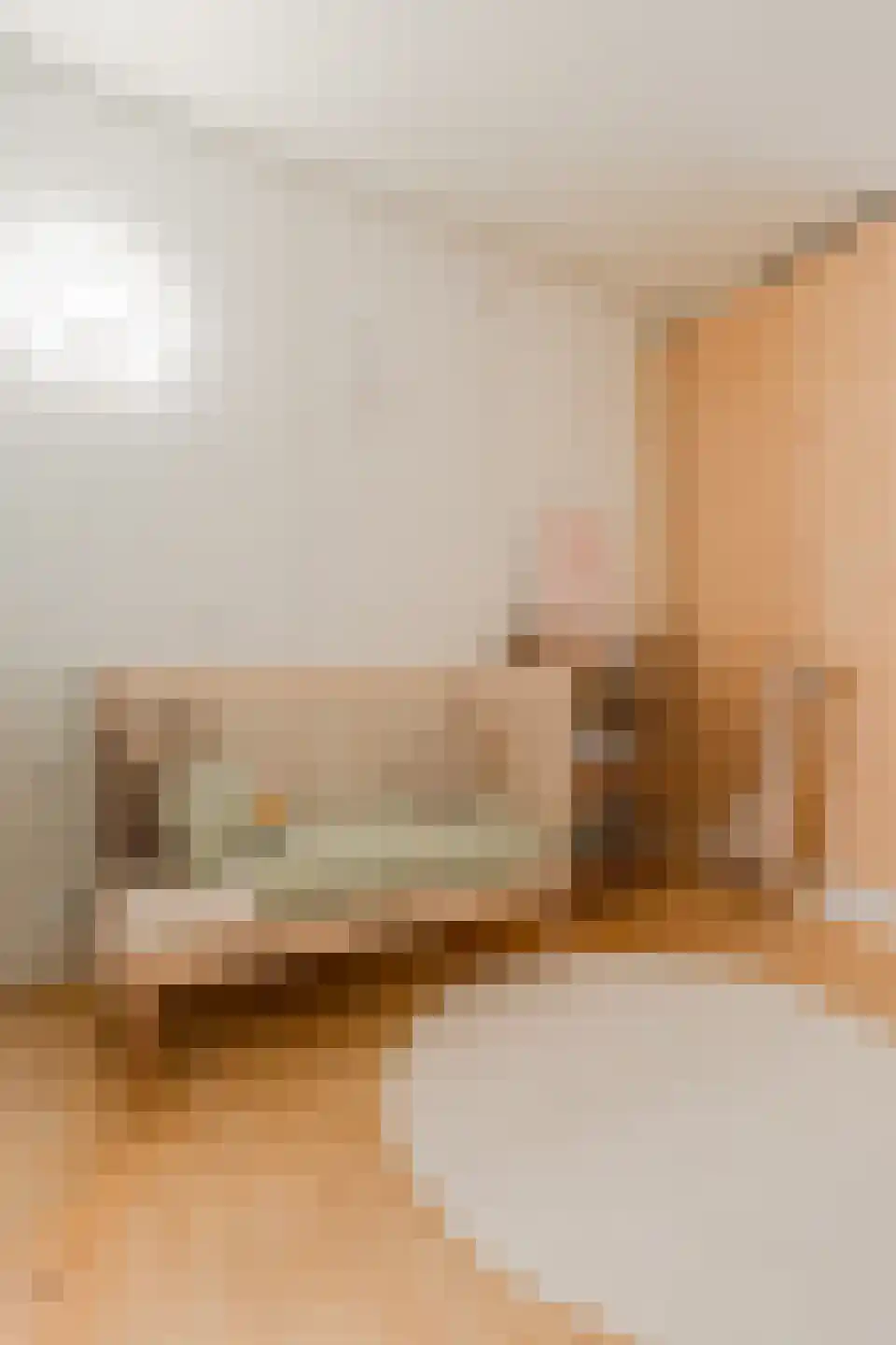 Christoffelkruidstraat 82 Amsterdam thumbnail 49