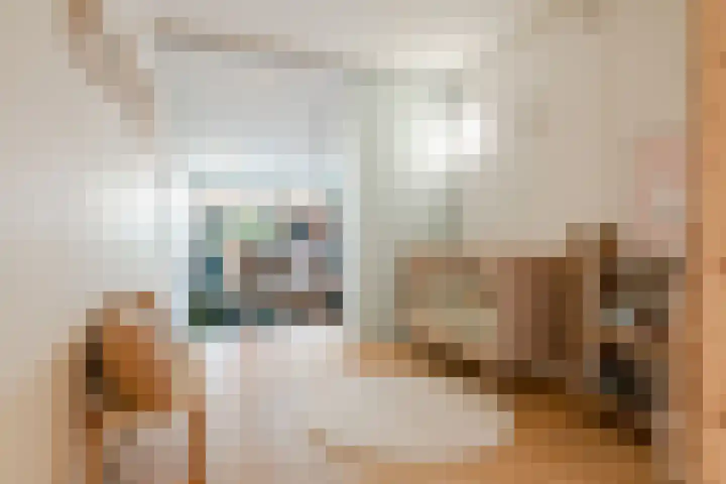 Christoffelkruidstraat 82 Amsterdam thumbnail 50