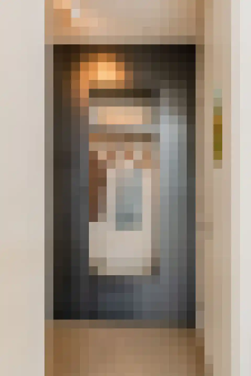 Christoffelkruidstraat 82 Amsterdam thumbnail 53