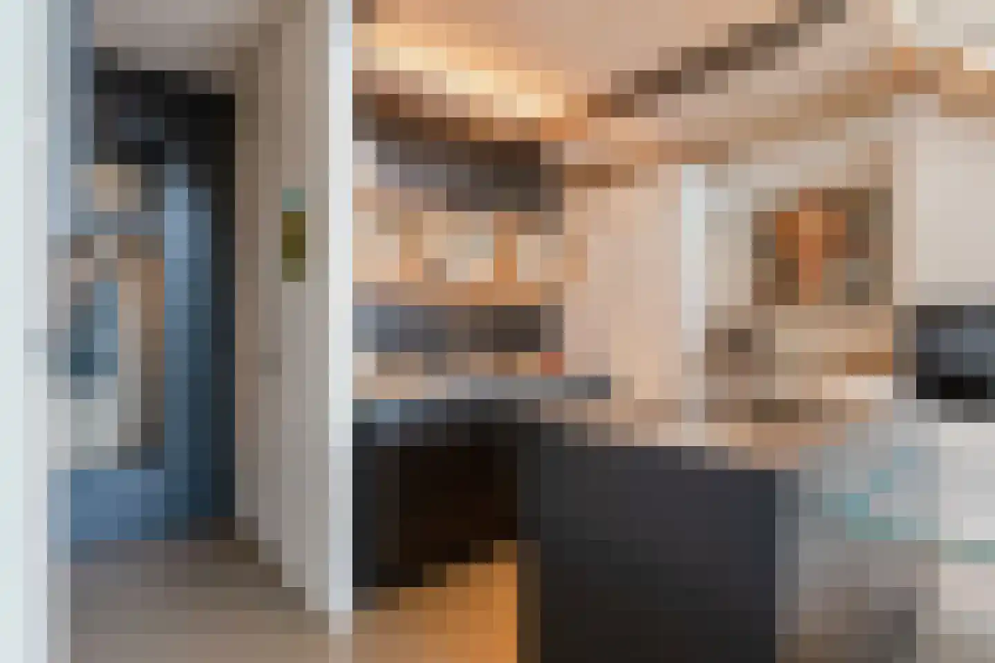 Christoffelkruidstraat 82 Amsterdam thumbnail 54