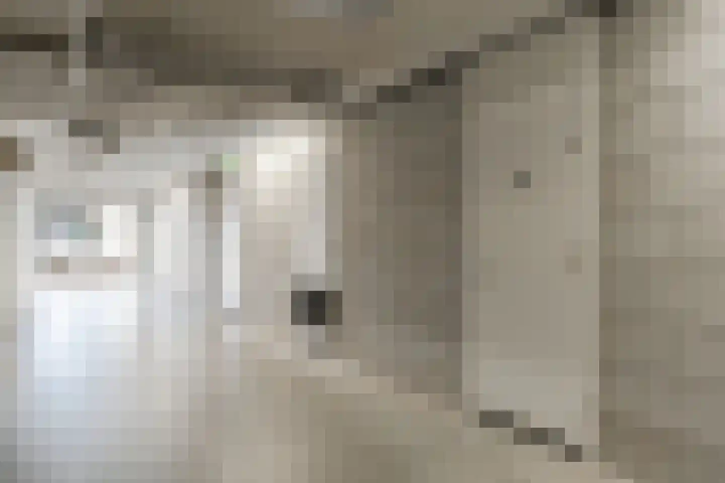 Christoffelkruidstraat 82 Amsterdam thumbnail 59