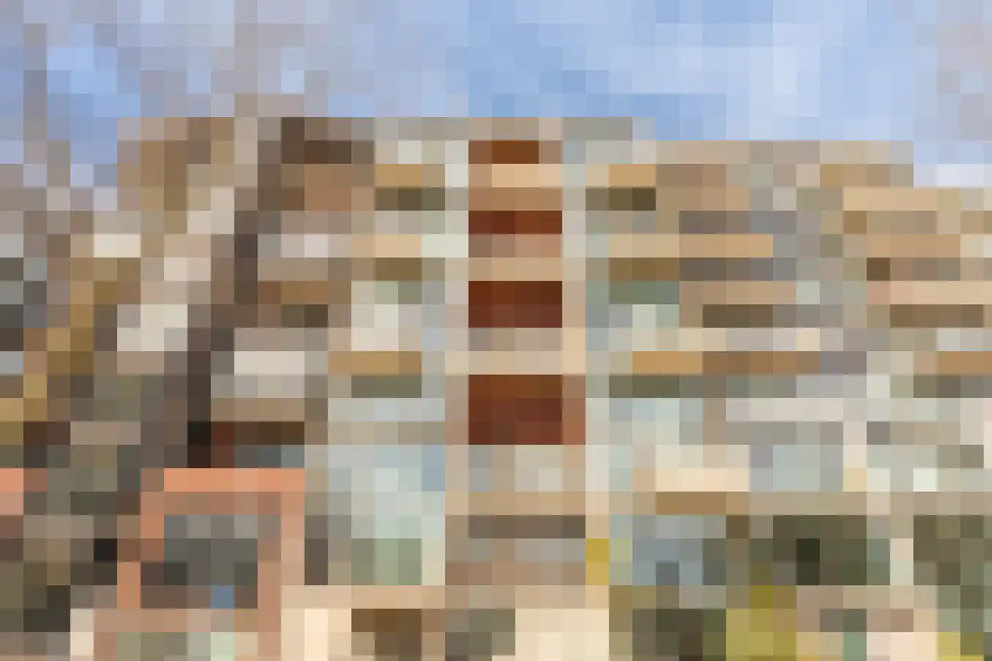 Christoffelkruidstraat 82 Amsterdam thumbnail 61