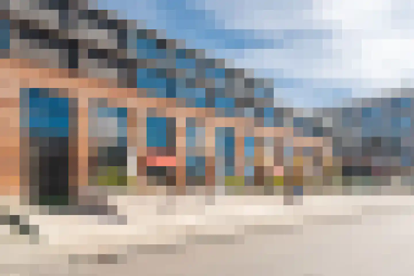 Christoffelkruidstraat 82 Amsterdam thumbnail 64