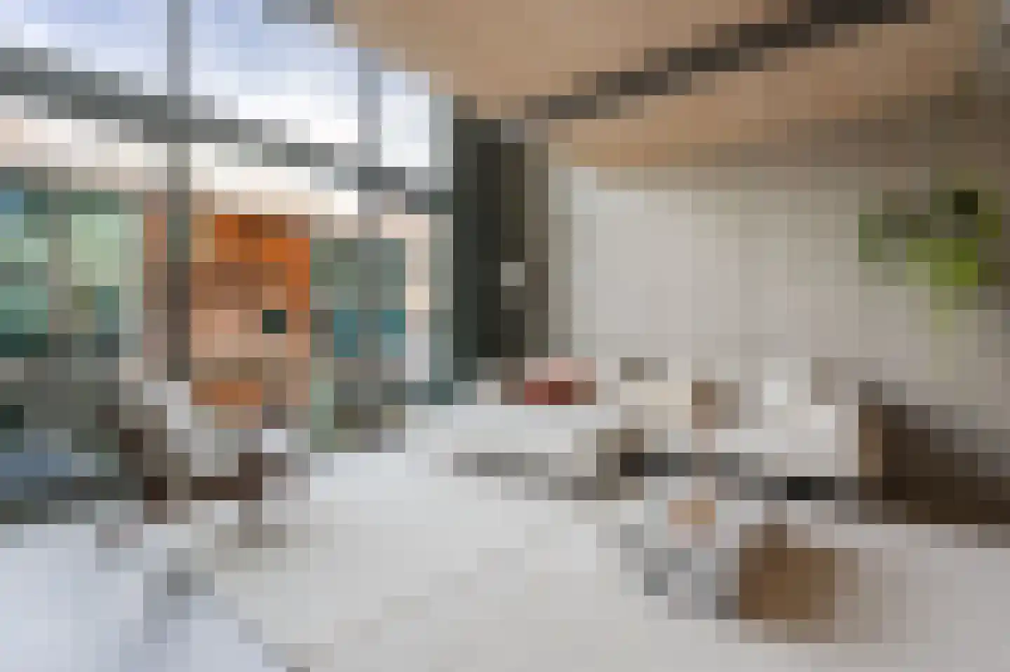 Christoffelkruidstraat 82 Amsterdam thumbnail 8