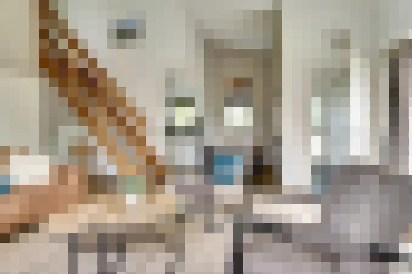Christoffellaan 65 Brouwershaven thumbnail 10